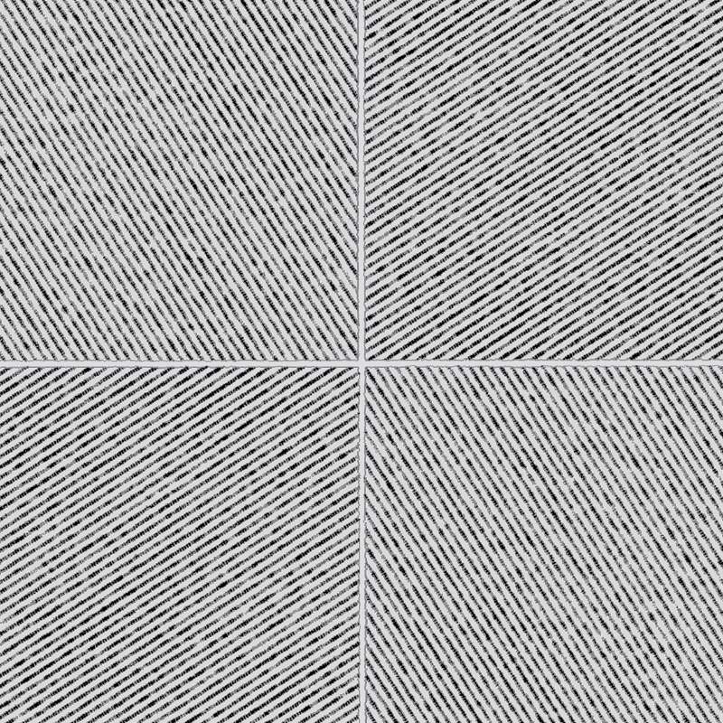 Autex | Mirage™ Bouclé