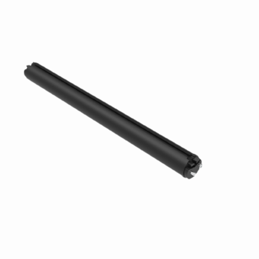 Lámpara acústica BuzziSpace BuzziShield