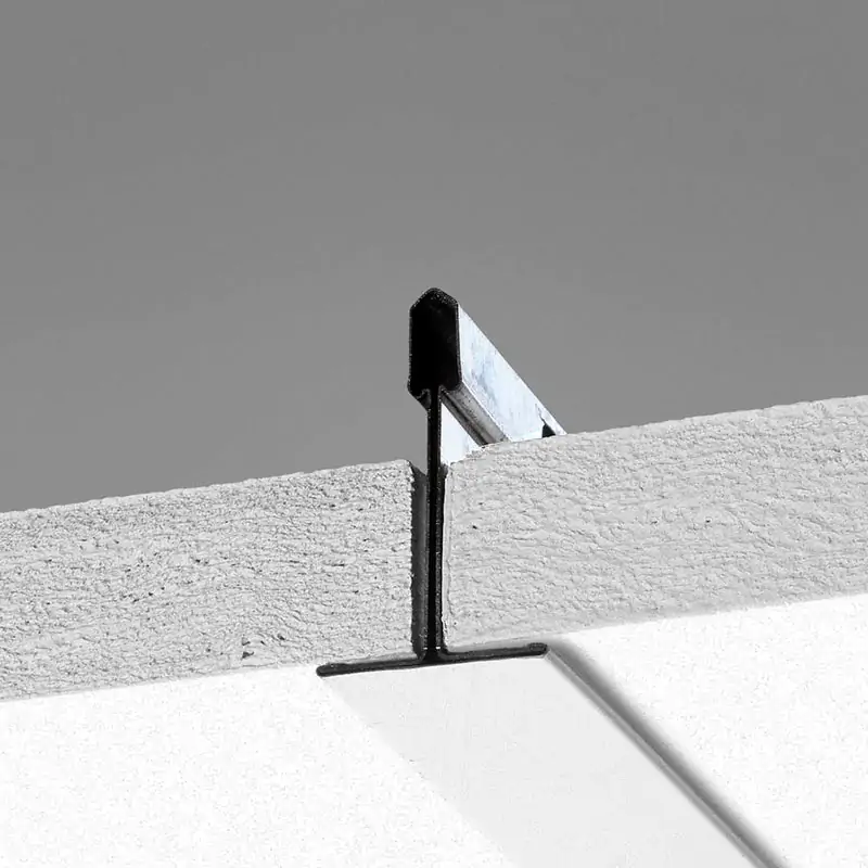 - Ecophon Focus™ A Acoustic Ceiling Tile - 1200 x 600 x 20mm (Pack of 14) - Muffle Acoustics Limited