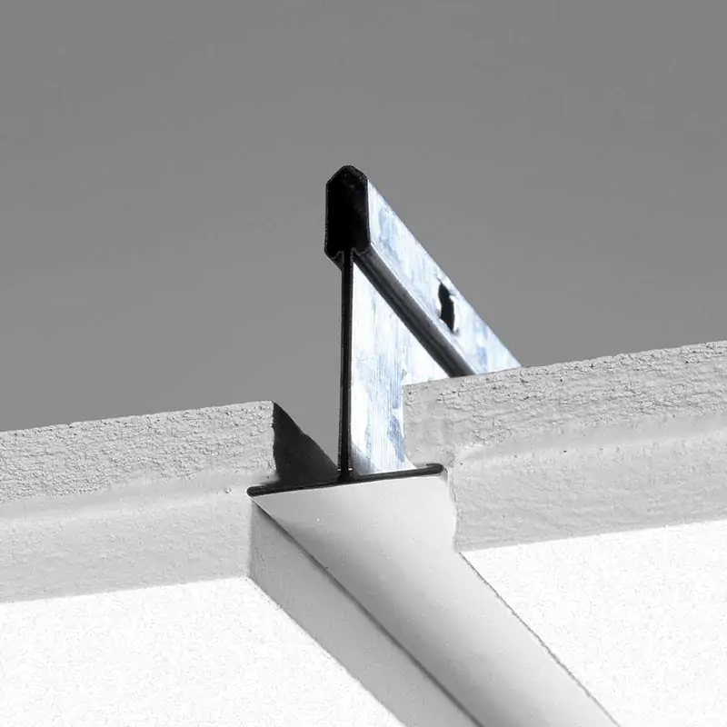 - Ecophon Focus™ E Acoustic Ceiling Tile - 600 x 600 x 20mm (Pack of 20) - Muffle Acoustics Limited