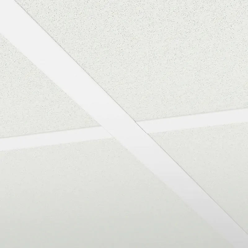 - Ecophon Hygiene Meditec™ A Acoustic Ceiling Tile - 1200 x 600 x 15mm (Pack of 20) - Muffle Acoustics Limited