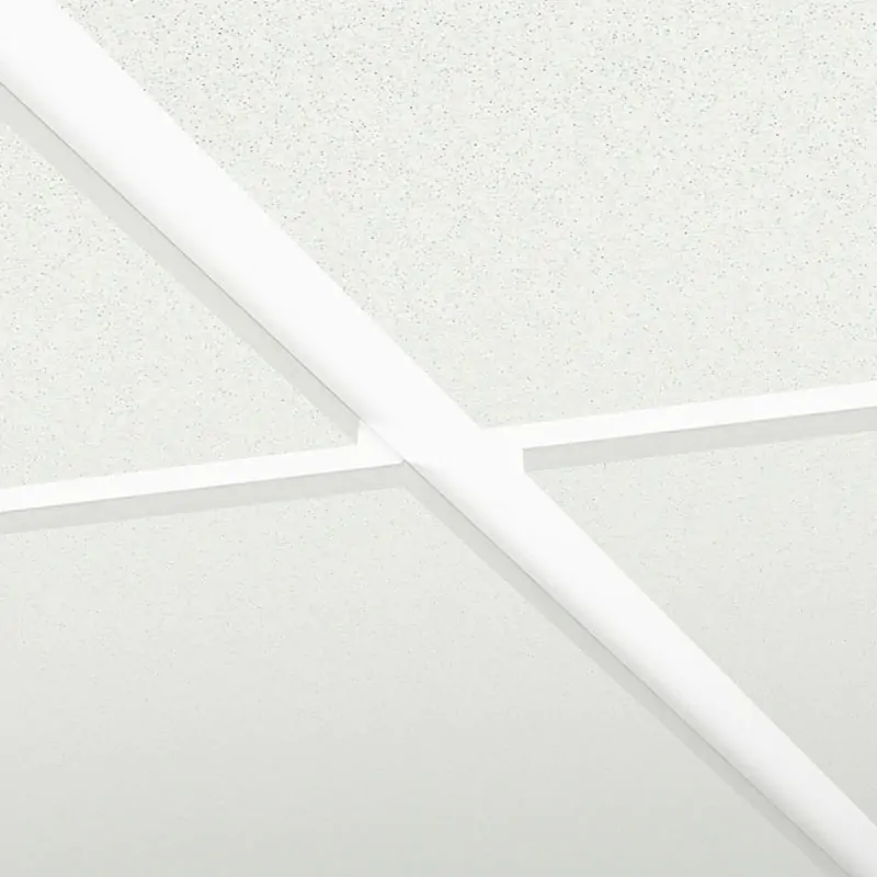 - Ecophon Hygiene Meditec™ E Acoustic Ceiling Tile - 1200 x 600 x 15mm (Pack of 16) - Muffle Acoustics Limited