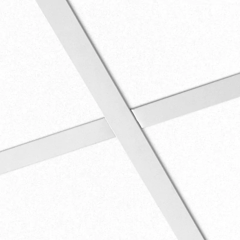 - Ecophon Master™ A Acoustic Ceiling Tile - 1200 x 600 x 40mm (Pack of 10) - Muffle Acoustics Limited