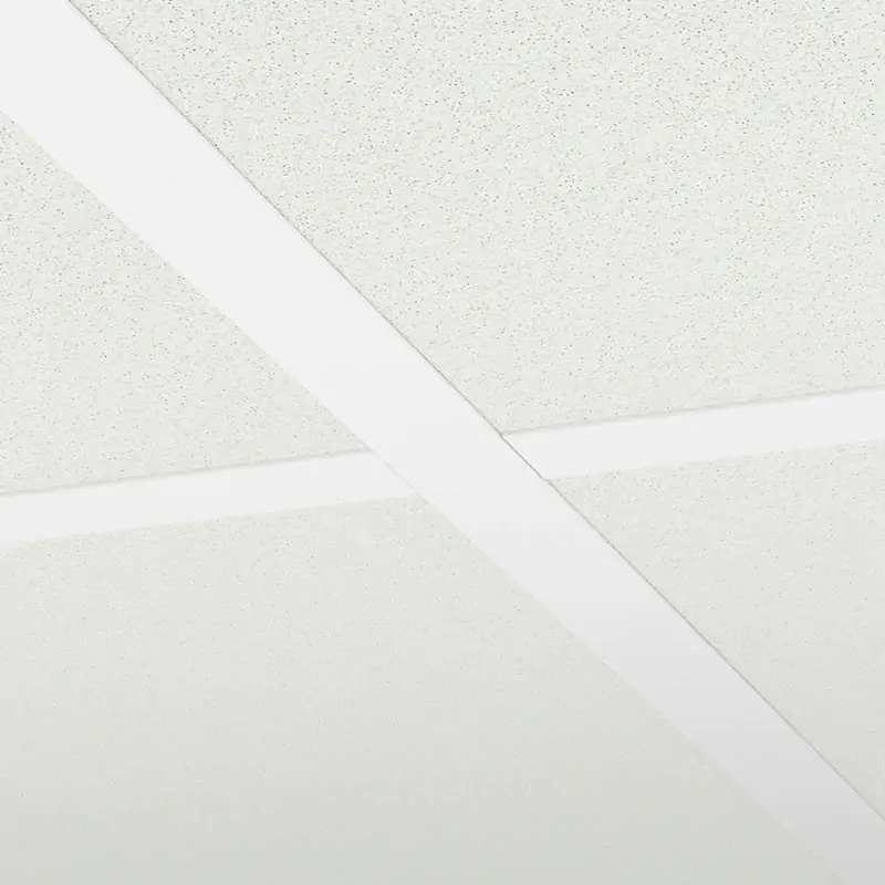 - Ecophon Hygiene Performance™ A Acoustic Ceiling Tile - 600 x 600 x 40mm (Pack of 20) - Muffle Acoustics Limited
