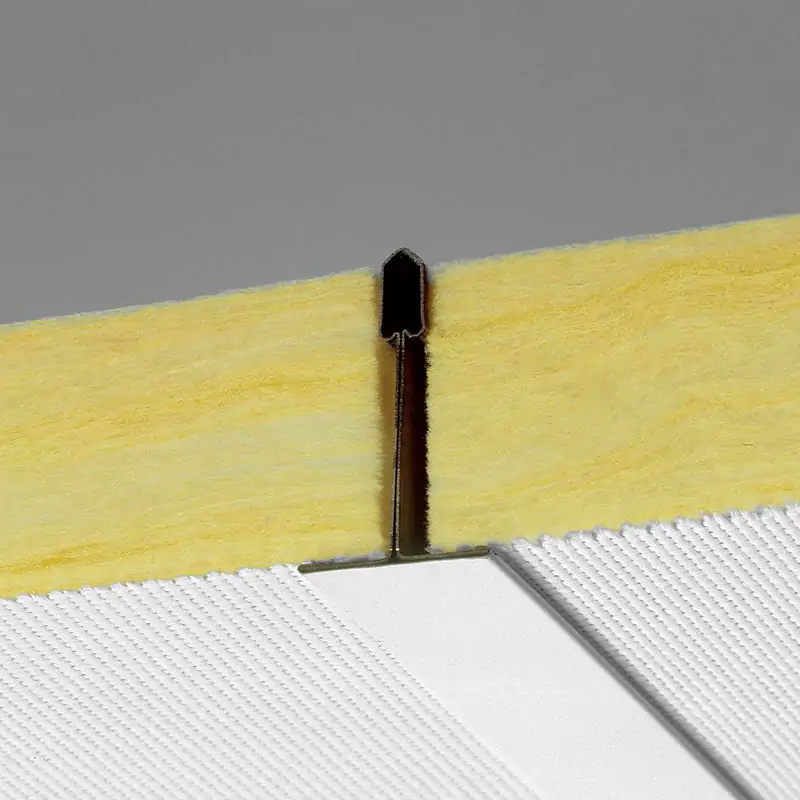 - Ecophon Super G™ A Acoustic Ceiling Tile - 600 x 600 x 20mm (Pack of 28) - Muffle Acoustics Limited