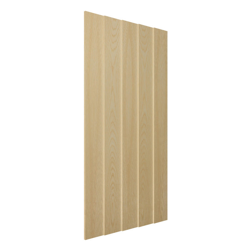 - Autex Lanes™ Acoustic Wall Panel (Pack of 6) - Muffle Acoustics Limited
