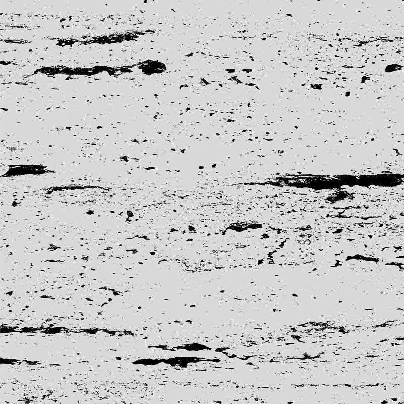 Autex | Mirage™ Lapis