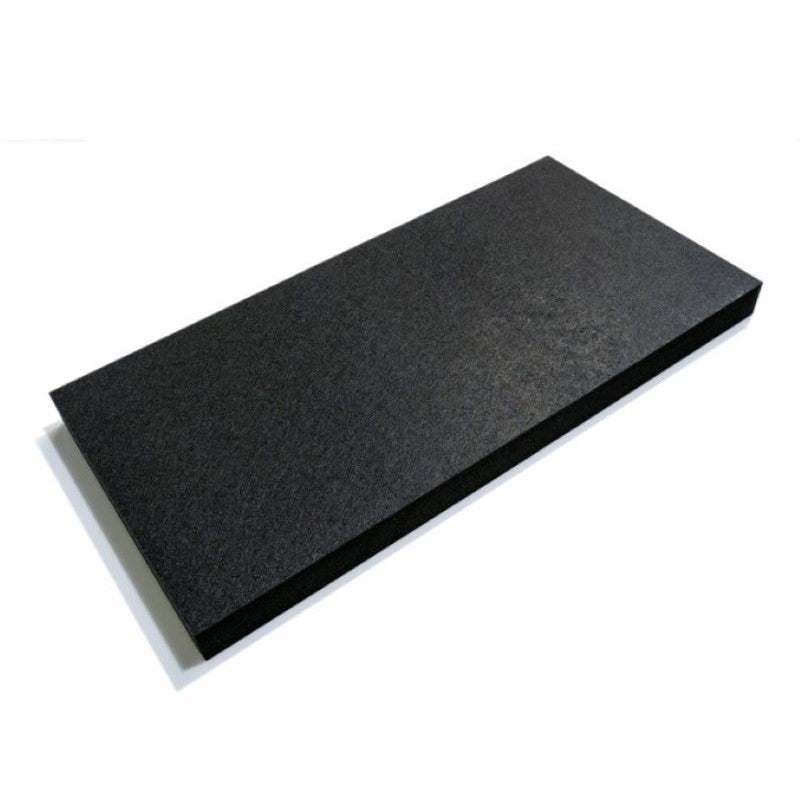 MuffleTone | Baffle (Sold in Packs)