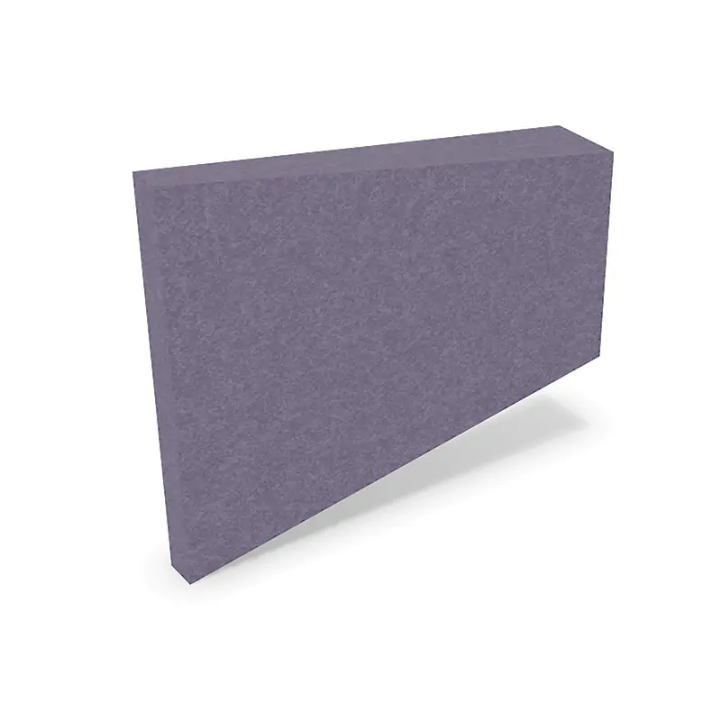 - OCEE Tessellate Acoustic Wall Panel - Muffle Acoustics Limited