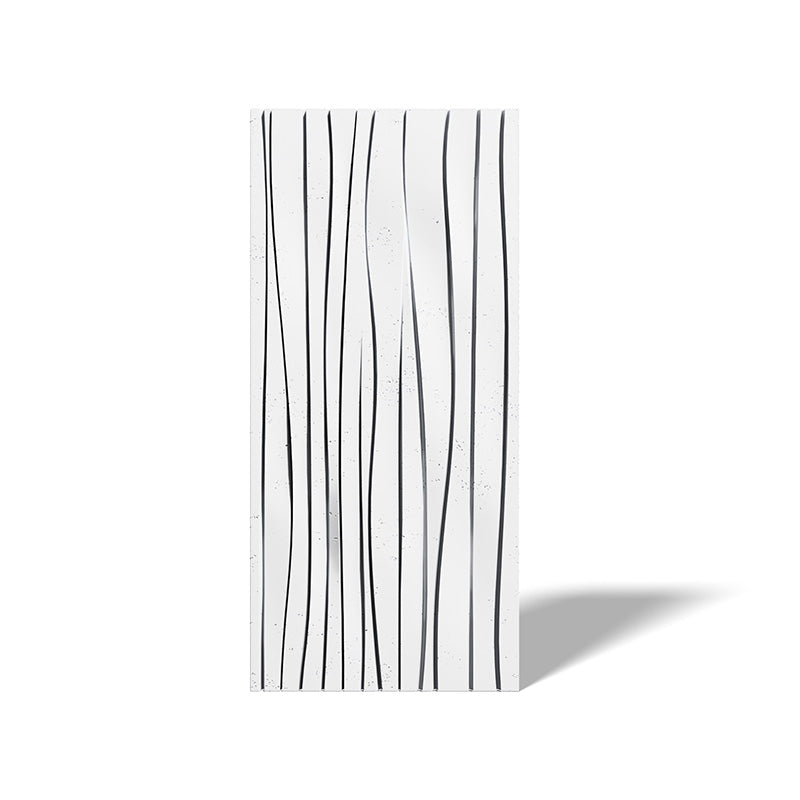 - VHCT 3D Concrete Wall Panel | Wave - Muffle Acoustics Limited