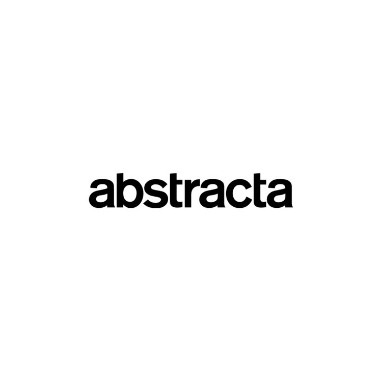  - Abstracta - Muffle Acoustics Limited 