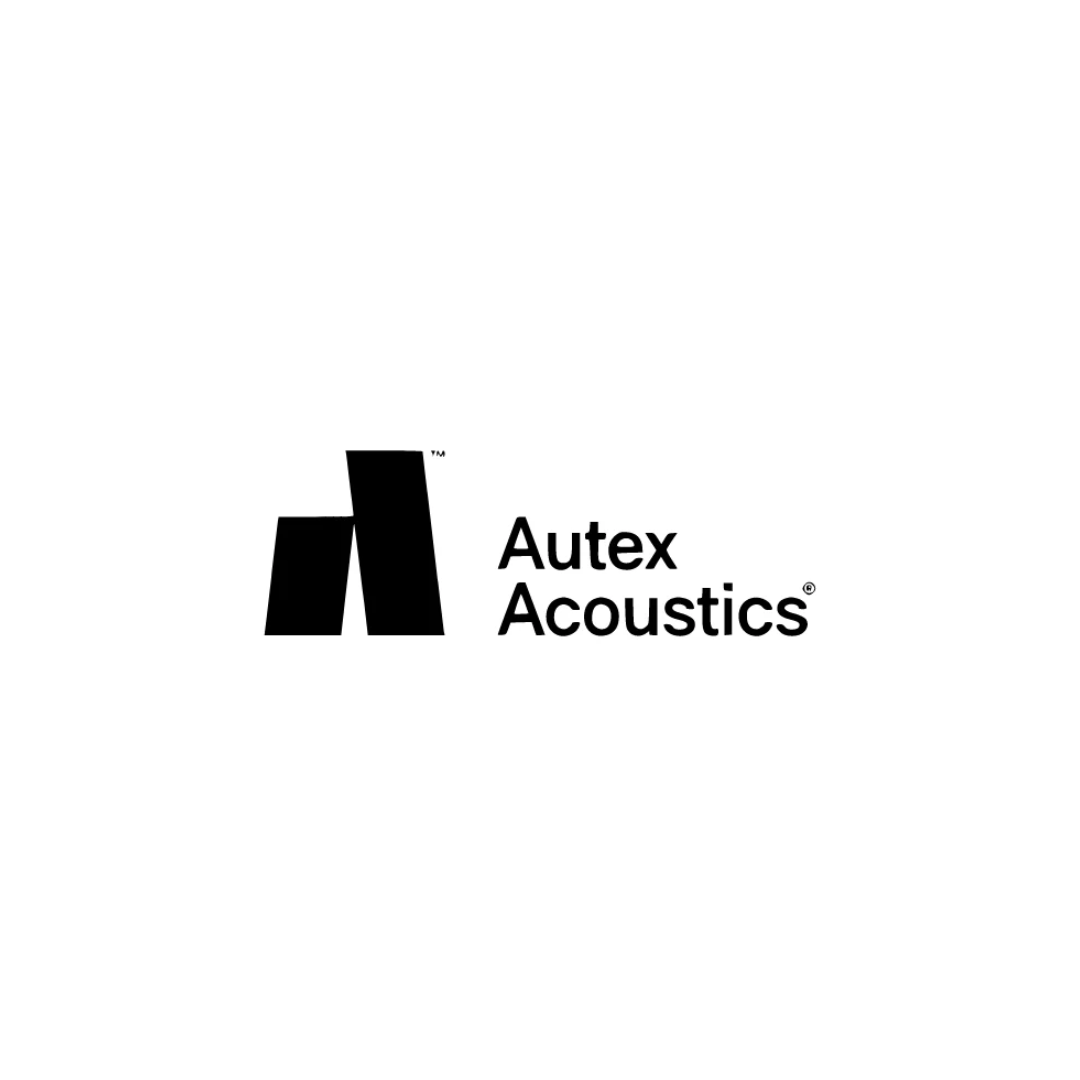 Autex – Muffle Acoustics Limited
