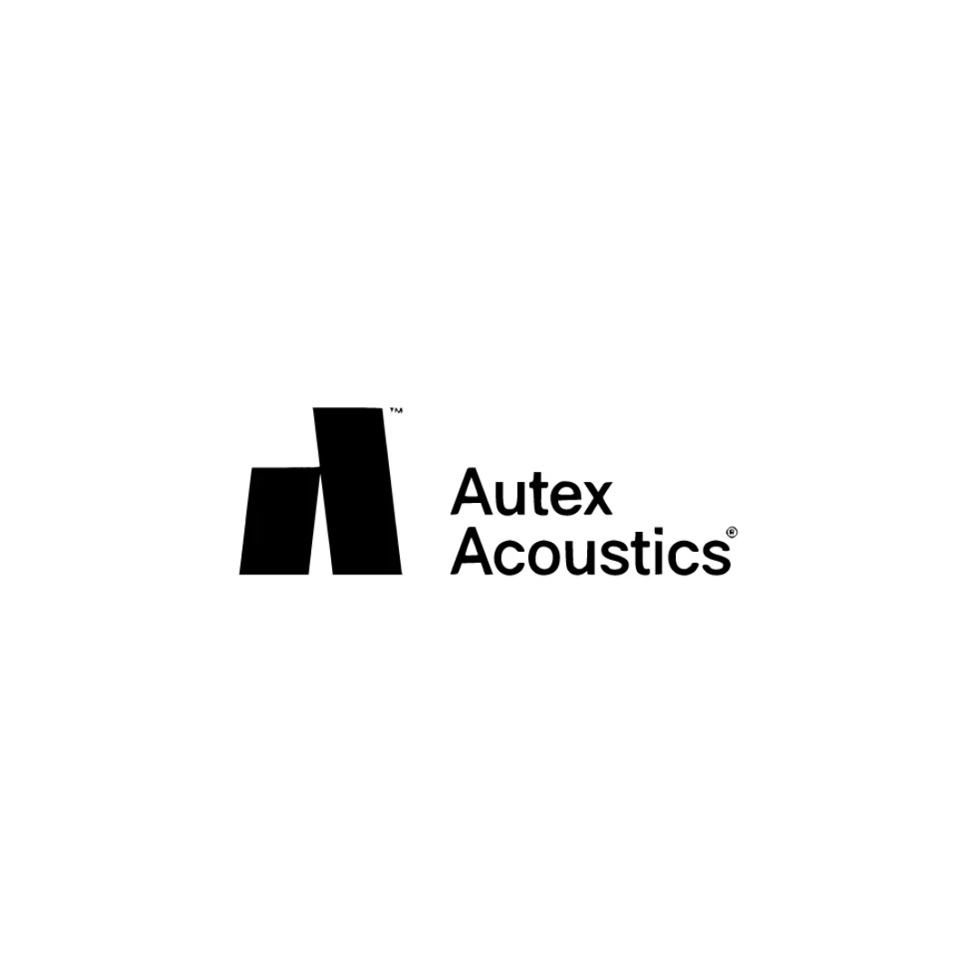  - Autex - Muffle Acoustics Limited 