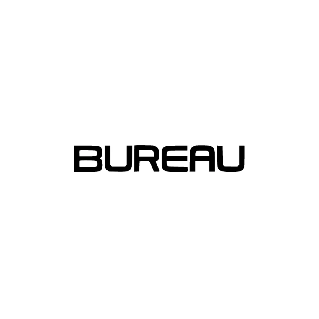  - Bureau - Muffle Acoustics Limited 