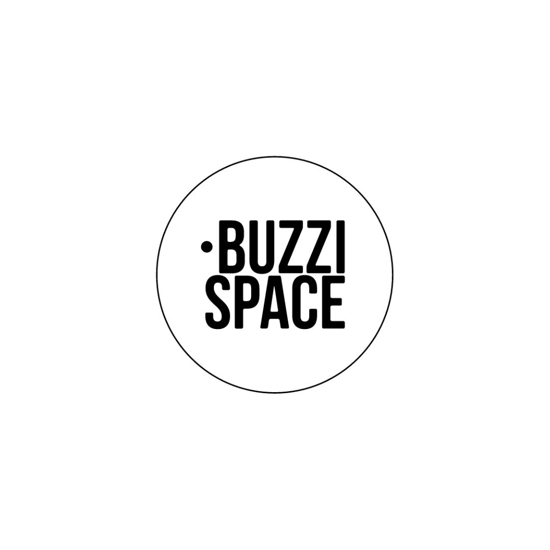  - BuzziSpace - Muffle Acoustics Limited 