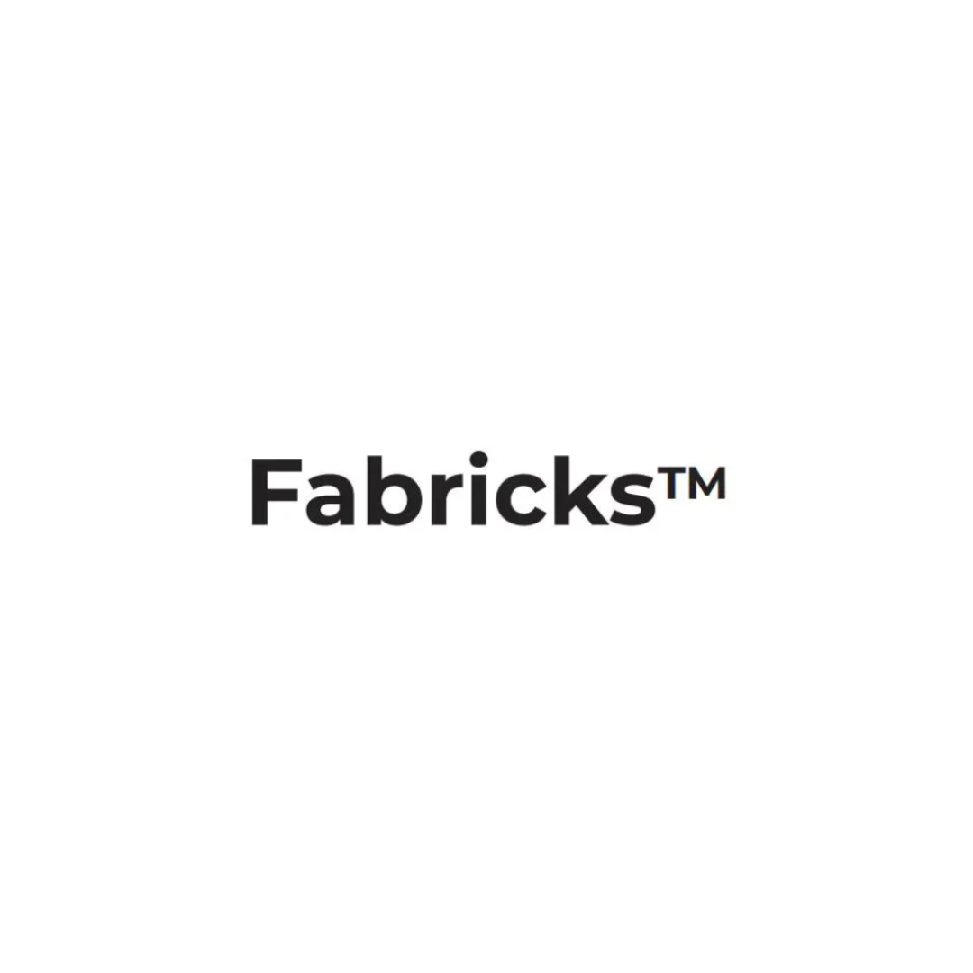  - Fabricks - Muffle Acoustics Limited 