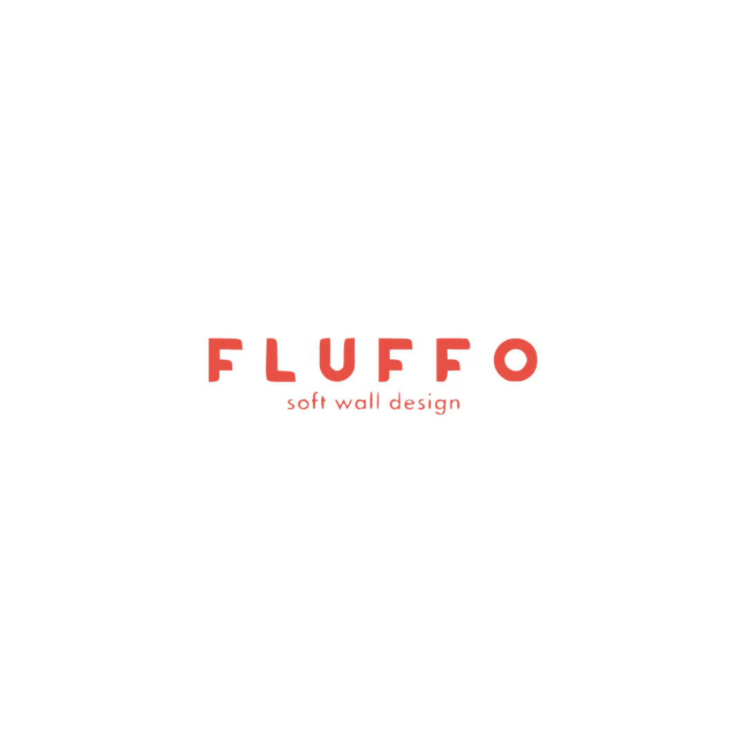  - Fluffo - Muffle Acoustics Limited 