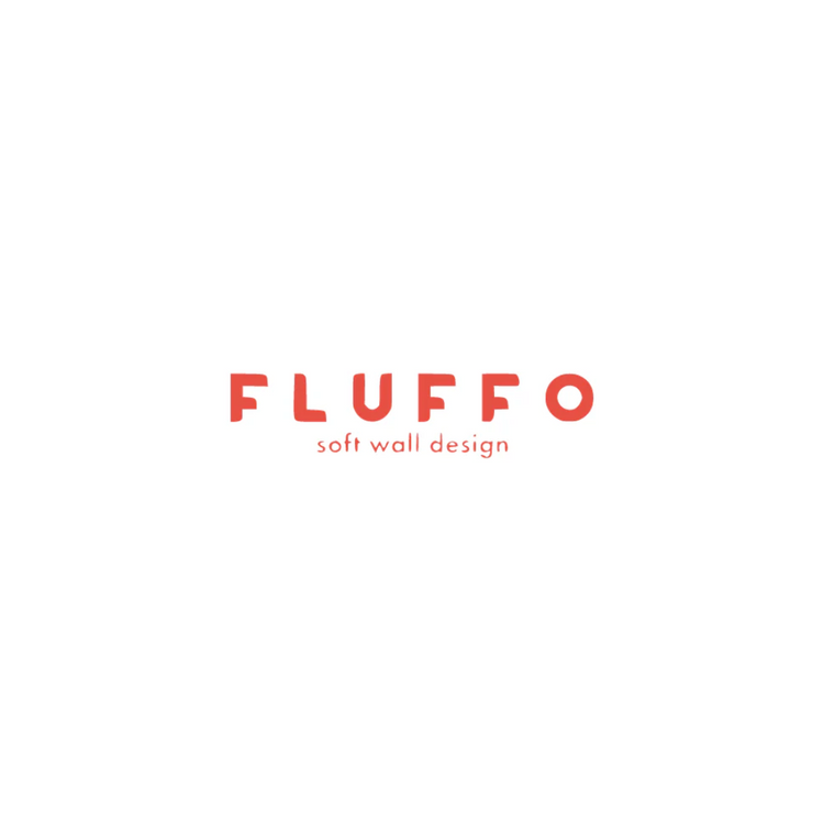  - Fluffo - Muffle Acoustics Limited 