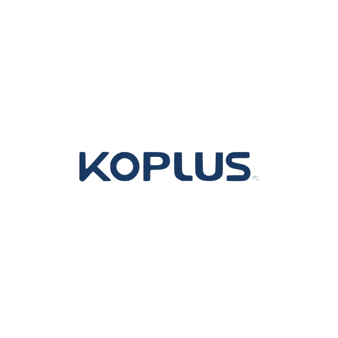  - Koplus - Muffle Acoustics Limited 