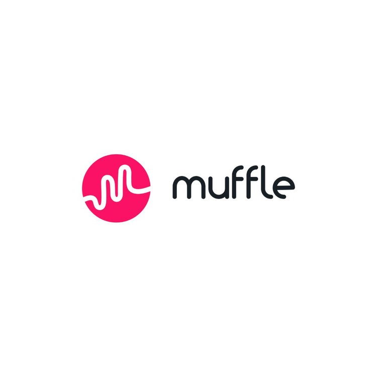  - Muffle - Muffle Acoustics Limited 