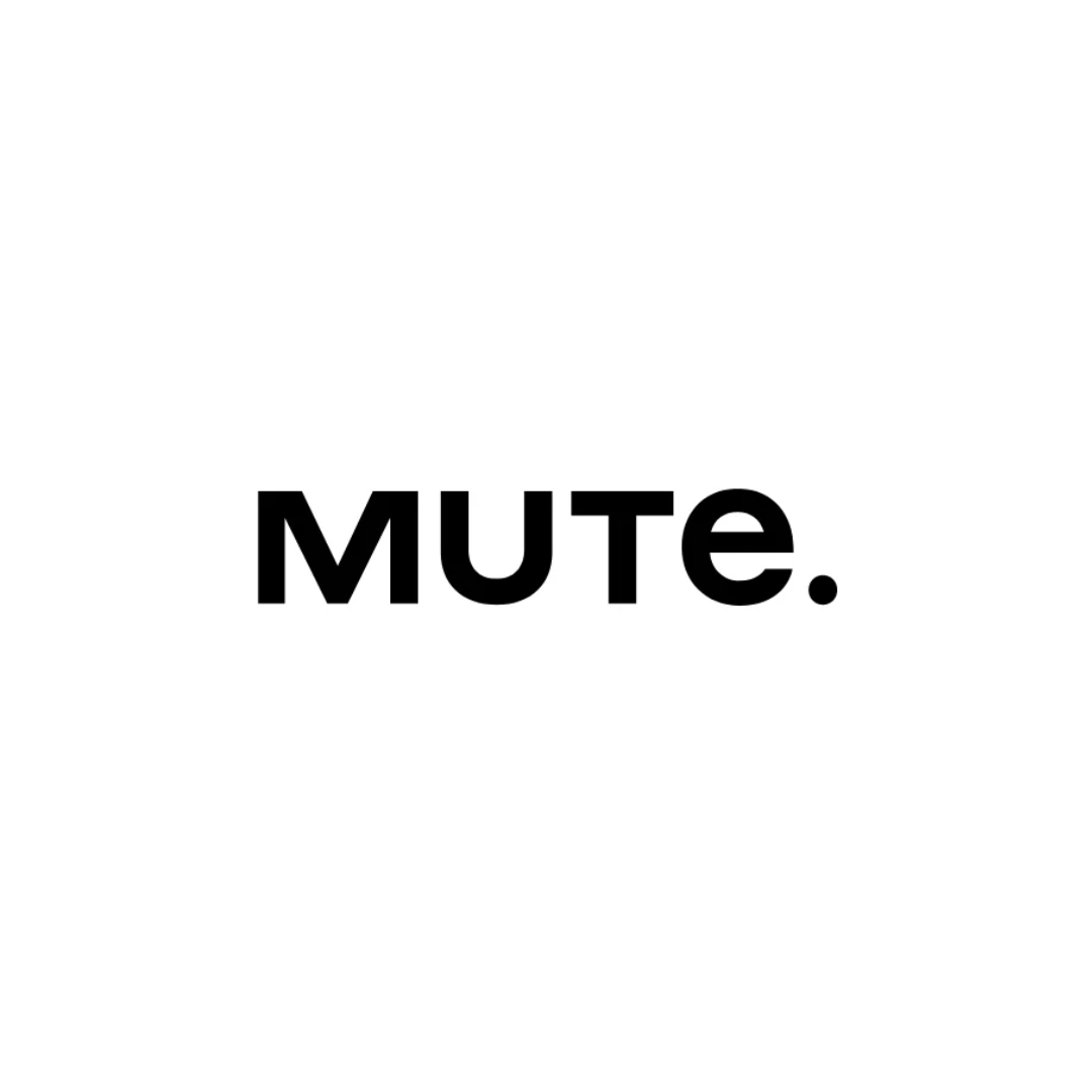  - Mute - Muffle Acoustics Limited 