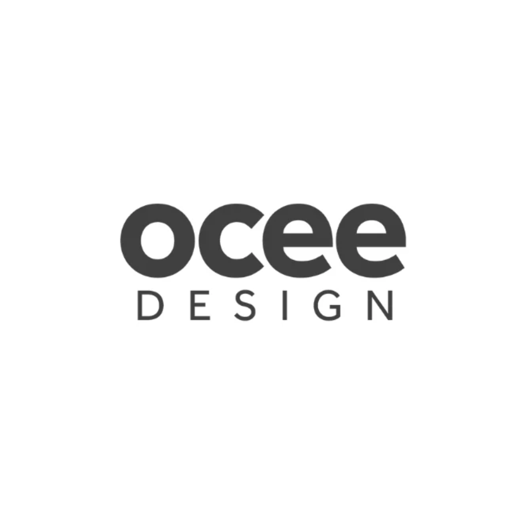  - OCEE - Muffle Acoustics Limited 