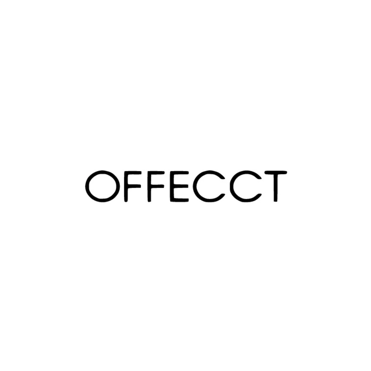  - Offecct - Muffle Acoustics Limited 