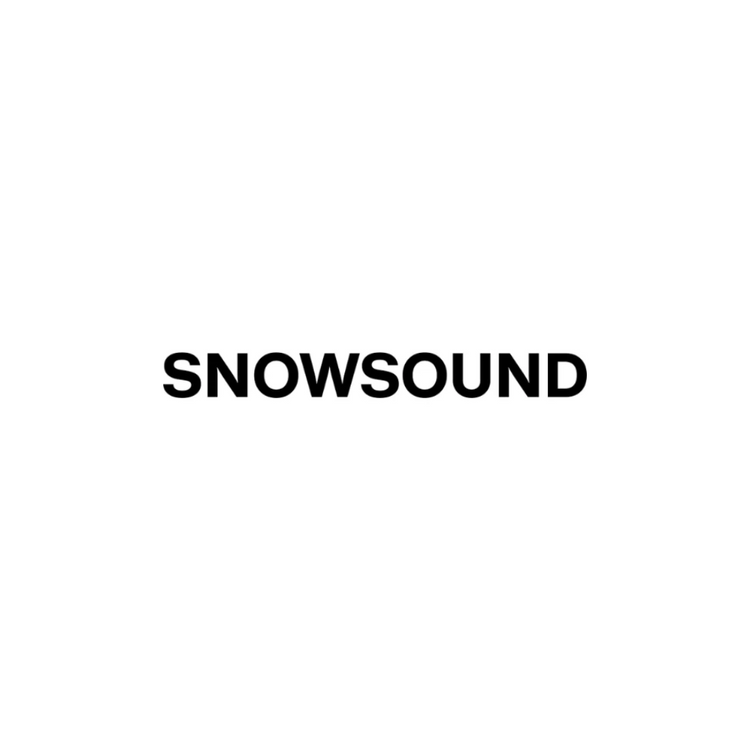  - Snowsound - Muffle Acoustics Limited 