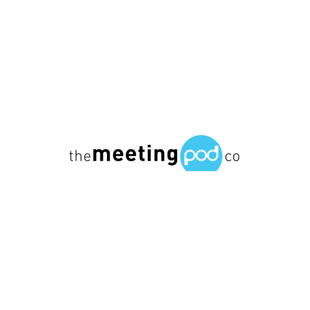  - The Meeting Pod Co - Muffle Acoustics Limited 