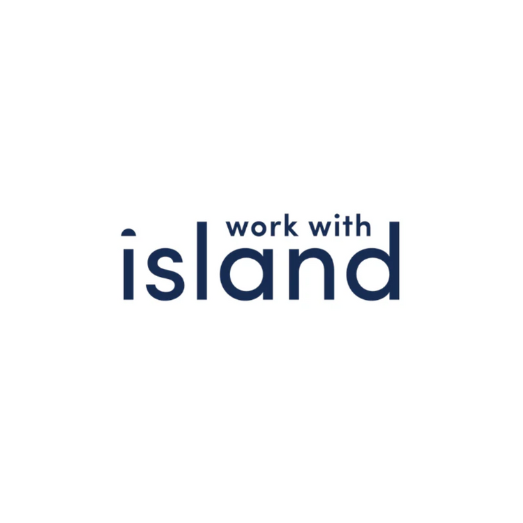 Work With Island