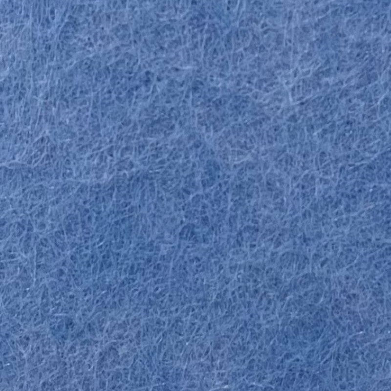 Balsa acústica Harmony 14six8