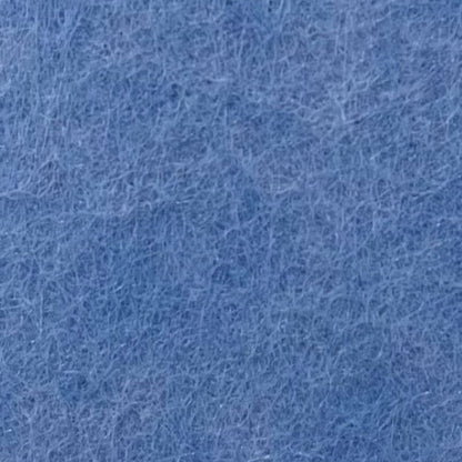 Balsa acústica Harmony 14six8