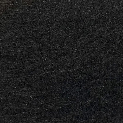 Balsa acústica Harmony 14six8