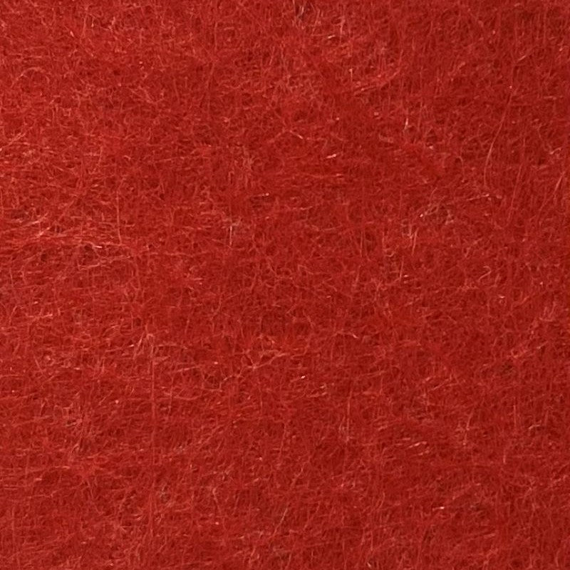 Balsa acústica Harmony 14six8