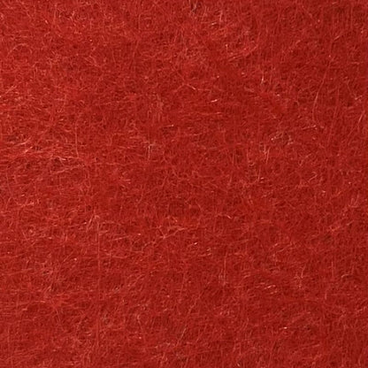 Balsa acústica Harmony 14six8