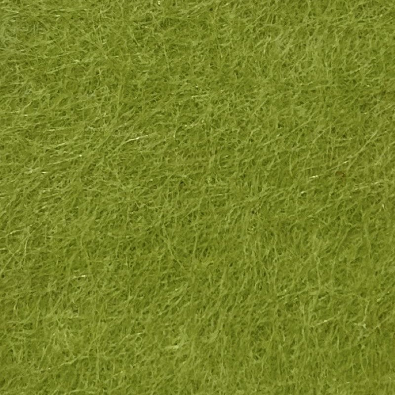 Balsa acústica Harmony 14six8