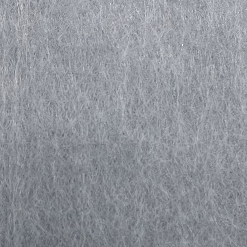 Balsa acústica Harmony 14six8