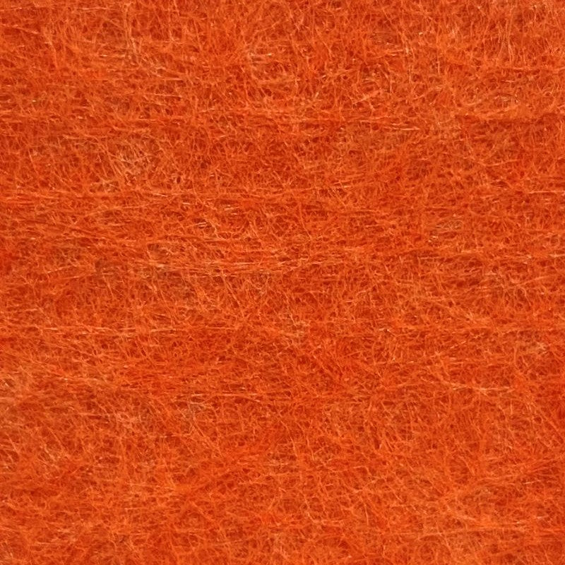 Balsa acústica Harmony 14six8