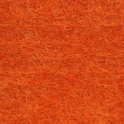 Balsa acústica Harmony 14six8