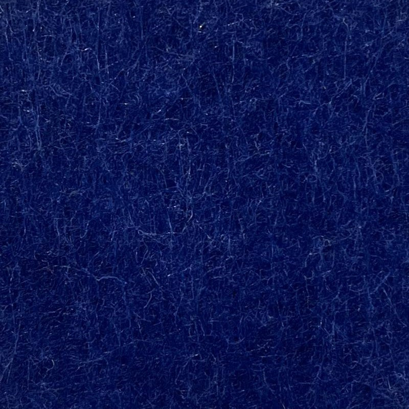 Balsa acústica Harmony 14six8