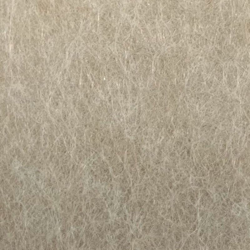 Balsa acústica Harmony 14six8