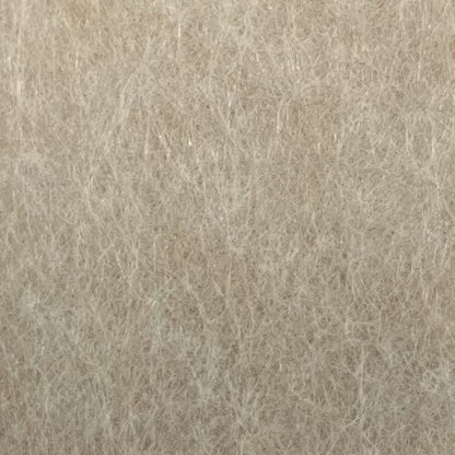 Balsa acústica Harmony 14six8