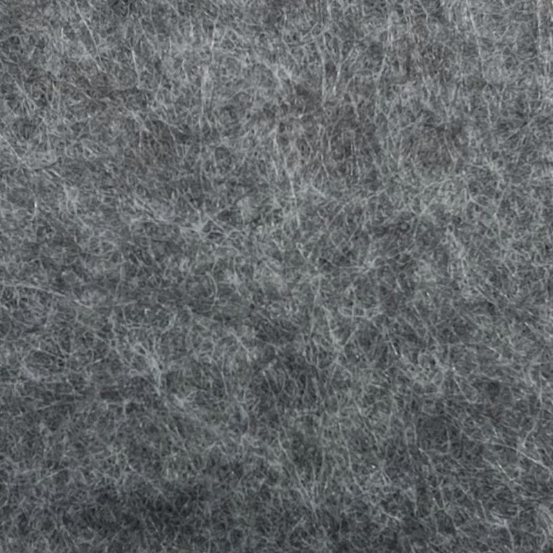 Balsa acústica Harmony 14six8