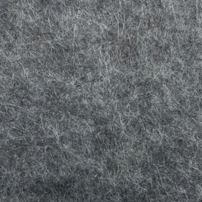 Balsa acústica Harmony 14six8