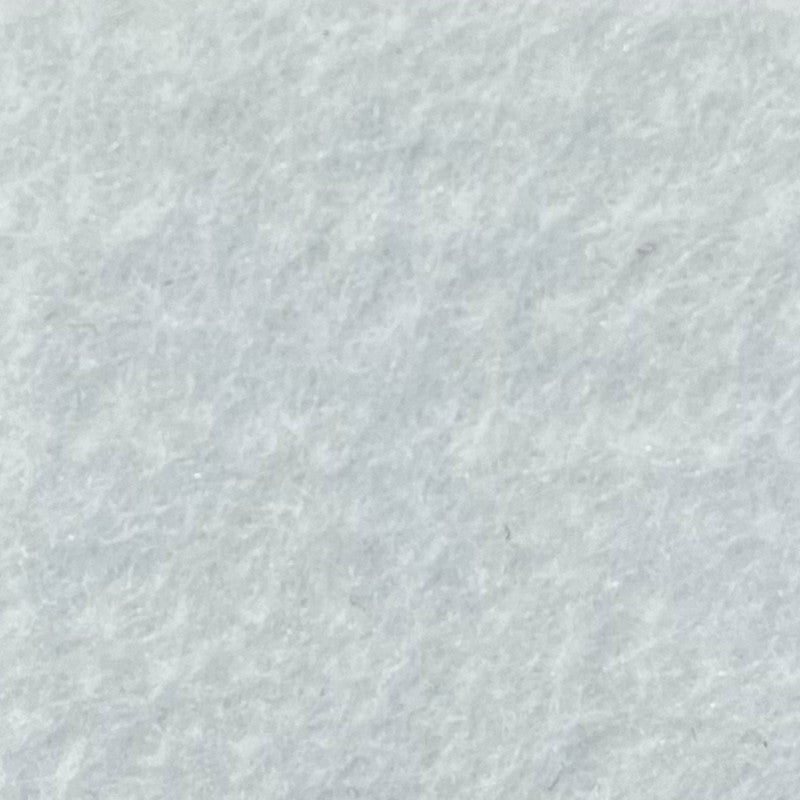 Balsa acústica Harmony 14six8