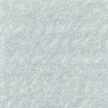 Balsa acústica Harmony 14six8