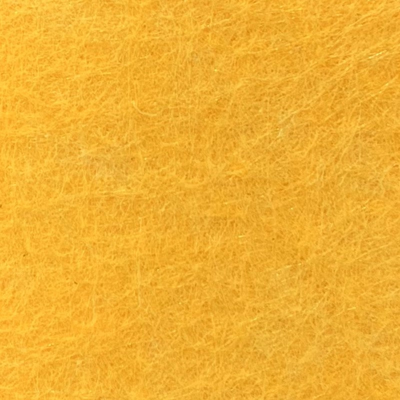 Balsa acústica Harmony 14six8