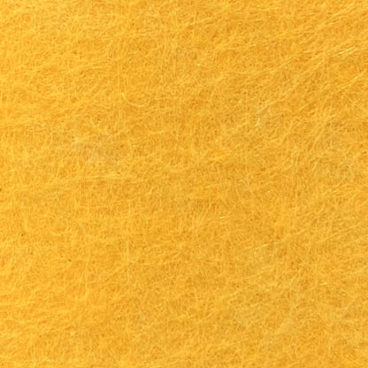 Balsa acústica Harmony 14six8