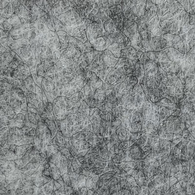 Balsa acústica Harmony 14six8