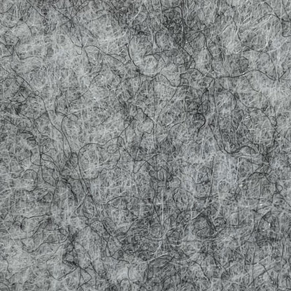 Balsa acústica Harmony 14six8